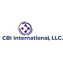 Cbi International, Llc. logo