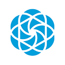 FRIENDS OF NAGOYA THEOLOGICAL logo