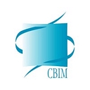 CBIM logo