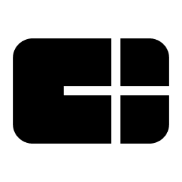CB Insights Logo