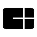 Cbinsights logo