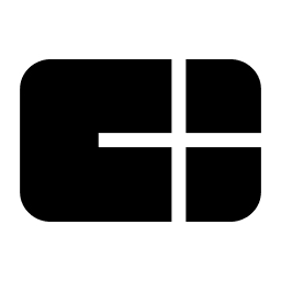 CB Insights logo