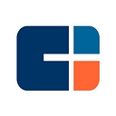 Cb Insights logo