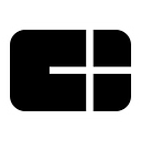 CB Insights