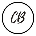 Cactus Bloom Wellness logo