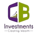 Cb Investment logo