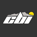 Cbi Offroad Fab logo
