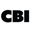 CBI Business Services