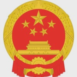 cbirc.gov.cn