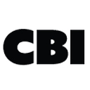 CBI Revenue Cycle Management