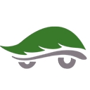Cinergy Restoration logo