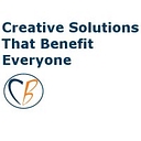Creative Benefits & Insurance Solutions logo