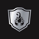 CBI Security Services