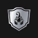 Cbi Security Services logo