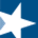 Christian Brothers Investment Services logo
