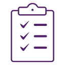 Carolina Breast Imaging Specialists Pllc logo