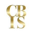 Client Benefit Insurance Services logo