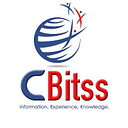 CBitss Technologies logo — Data Scientist job on DevsUnite