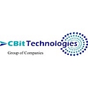Cbit Technologies logo