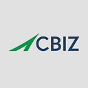 CBIZ, Inc. logo