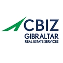 Cbiz Gibraltar Real Estate Services, Llc logo