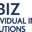 Cbiz Life Insurance Solutions, Inc logo