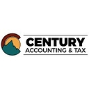 Century Accounting & Tax logo