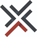 Cb Jeni Homes logo