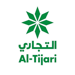 Commercial Bank of Kuwait logo