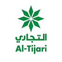 Commercial Bank of Kuwait K.S.C. logo