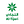Commercial Bank of Kuwait K.S.C. logo