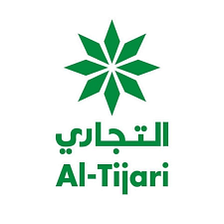 Commercial Bank of Kuwait logo