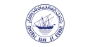 cbk.gov.kw logo