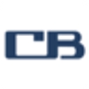 Citizens Bank of Americus