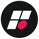 Clive Barford Limited logo