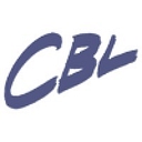 Compute (Bridgend) Ltd logo