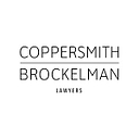 Coppersmith Brockelman Plc logo