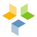 Cbl Biopharma logo