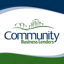 Community Business Lenders logo