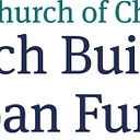 Ucc Church Building & Loan Fund logo