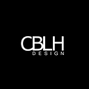 Cblh Design Inc. logo