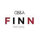 C. Blohm & Associates, Inc. (Cb&A) logo