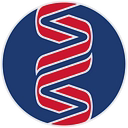CBLPath, Inc. logo