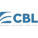 Caldwell Boudreaux Lefler Pllc logo