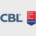 CBL & Associates Properties, Inc. logo