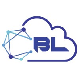 Cerebral Technologies, Inc. logo