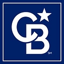 Coldwell Banker Lubbock logo