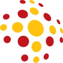 CBM Global logo