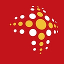 Cbm Ireland logo