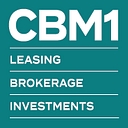 Centers Business Management (Cbm) logo